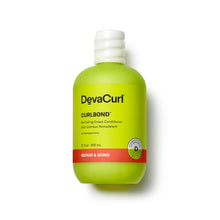 Load image into Gallery viewer, CURLBOND™ CONDITIONER